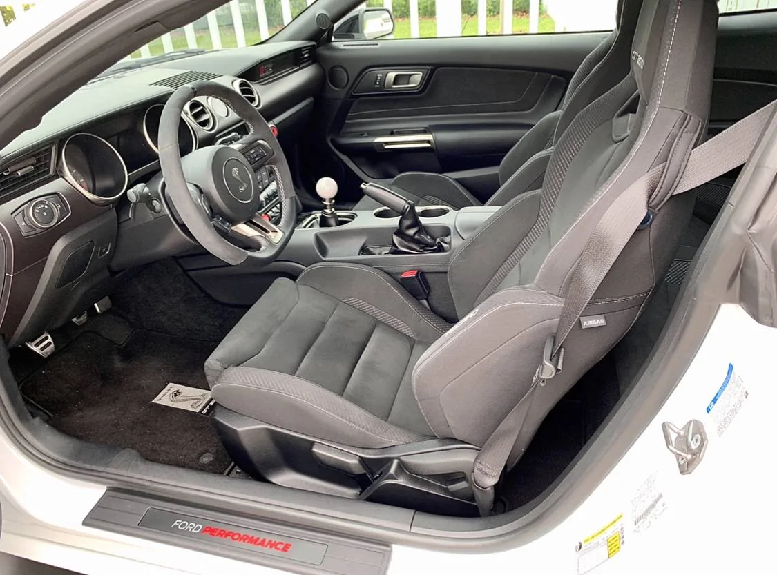 IMG_2452.webp