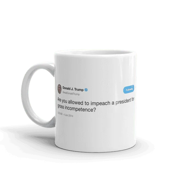 Jun 2017 Trump Tweet Mug.webp