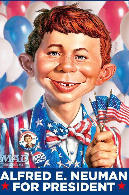 Alfred E Nueman for President-1.jpg