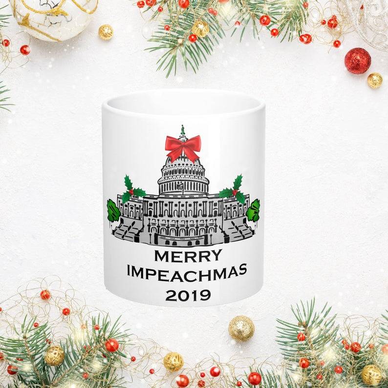 Merry Impeachment 2019.jpg