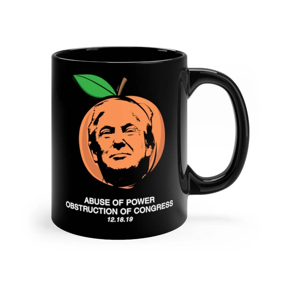 Trump Impeached 12.18.2019.webp