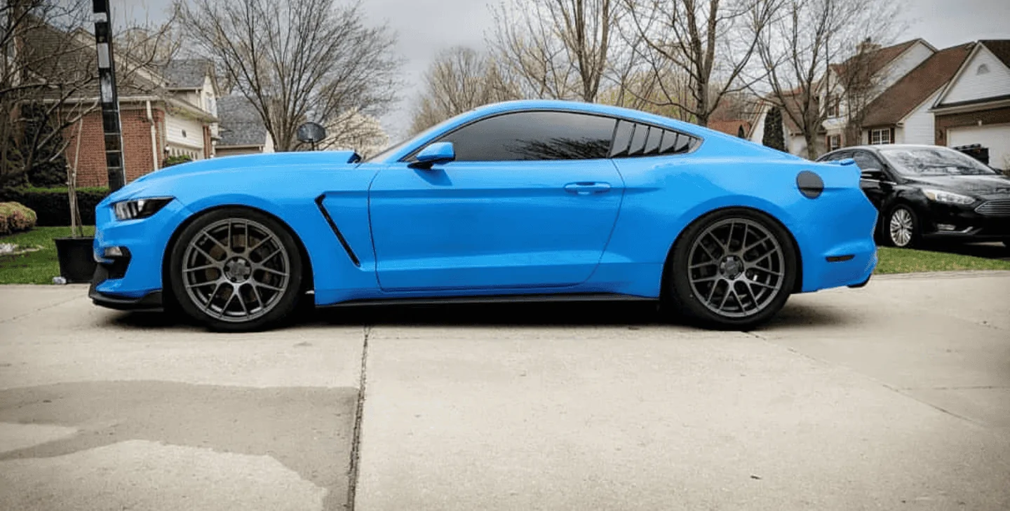 Sideshot.webp