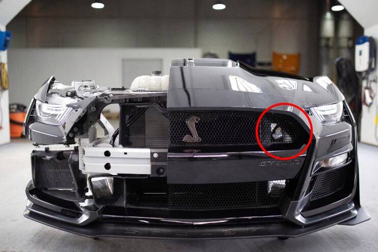 2020 GT500 Fresh Air Intake.jpg