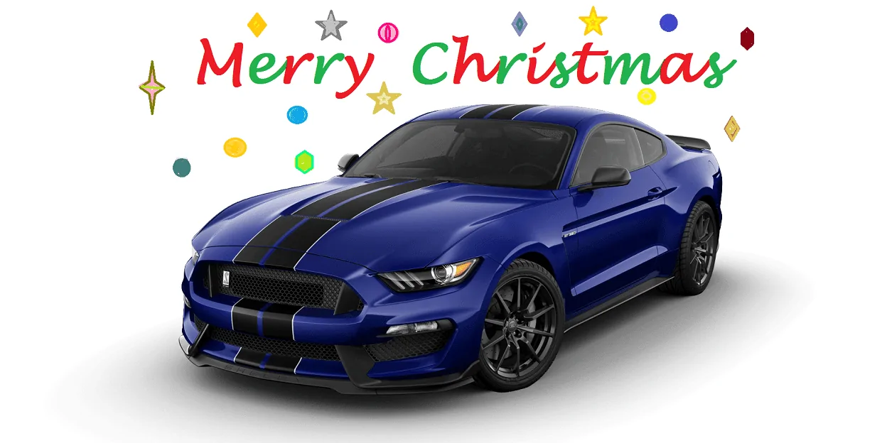 mxmas-png.webp
