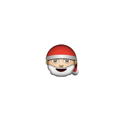 christmasemoji_29653_678331.webp