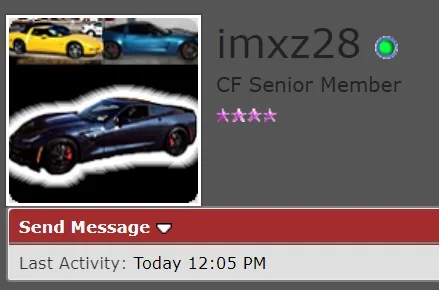 vette.webp