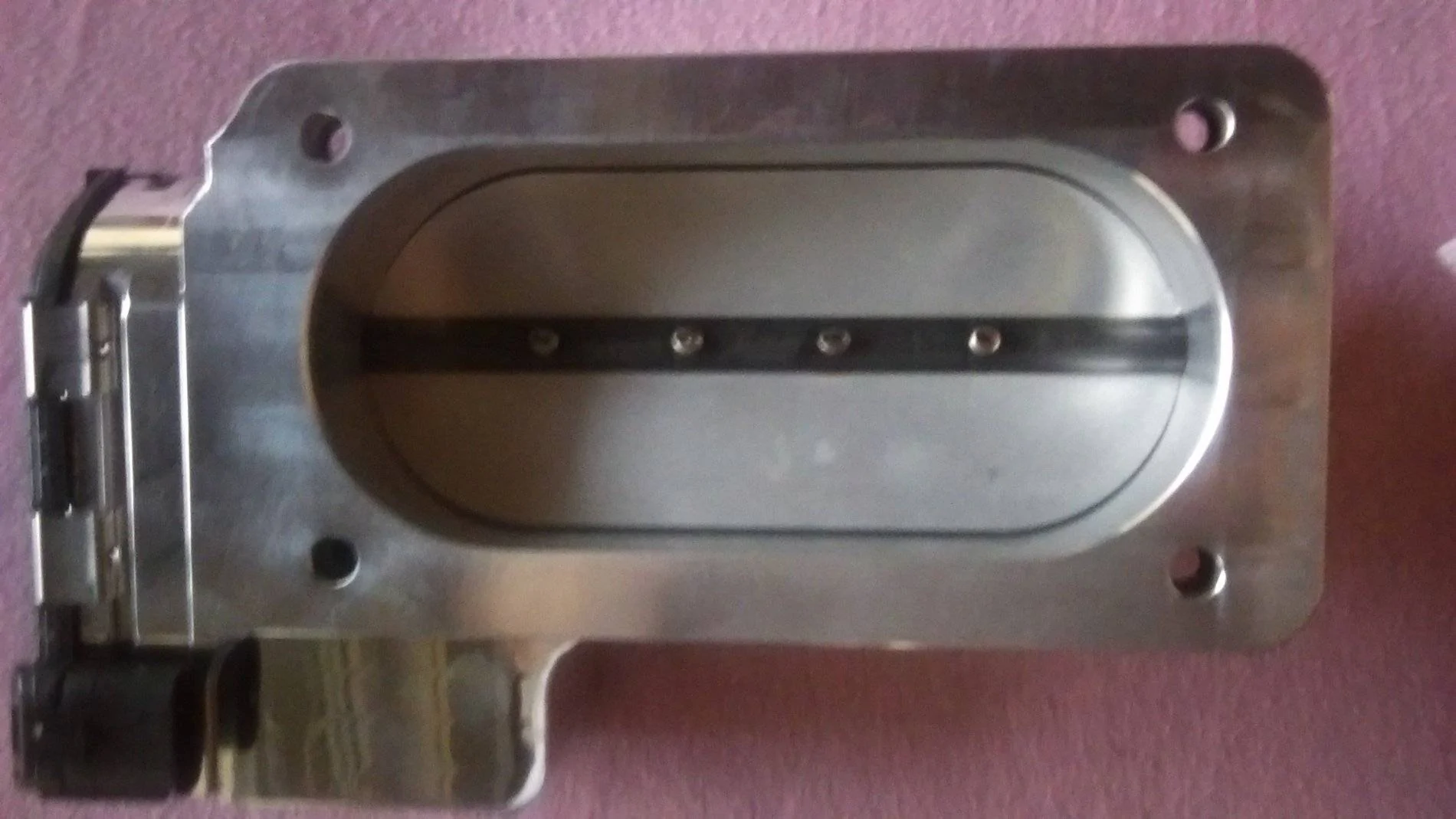 VMP 137 Rear.webp