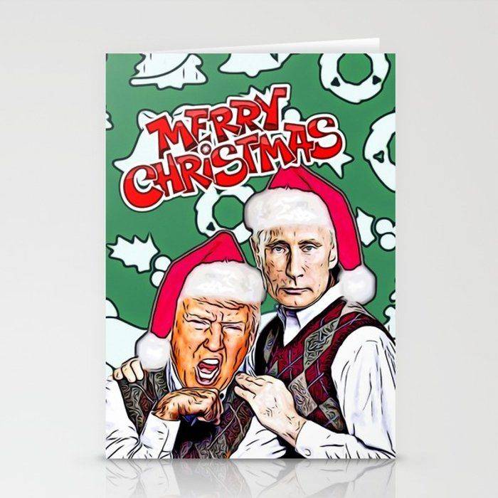 Merry Trump & Putin Xmas.jpg
