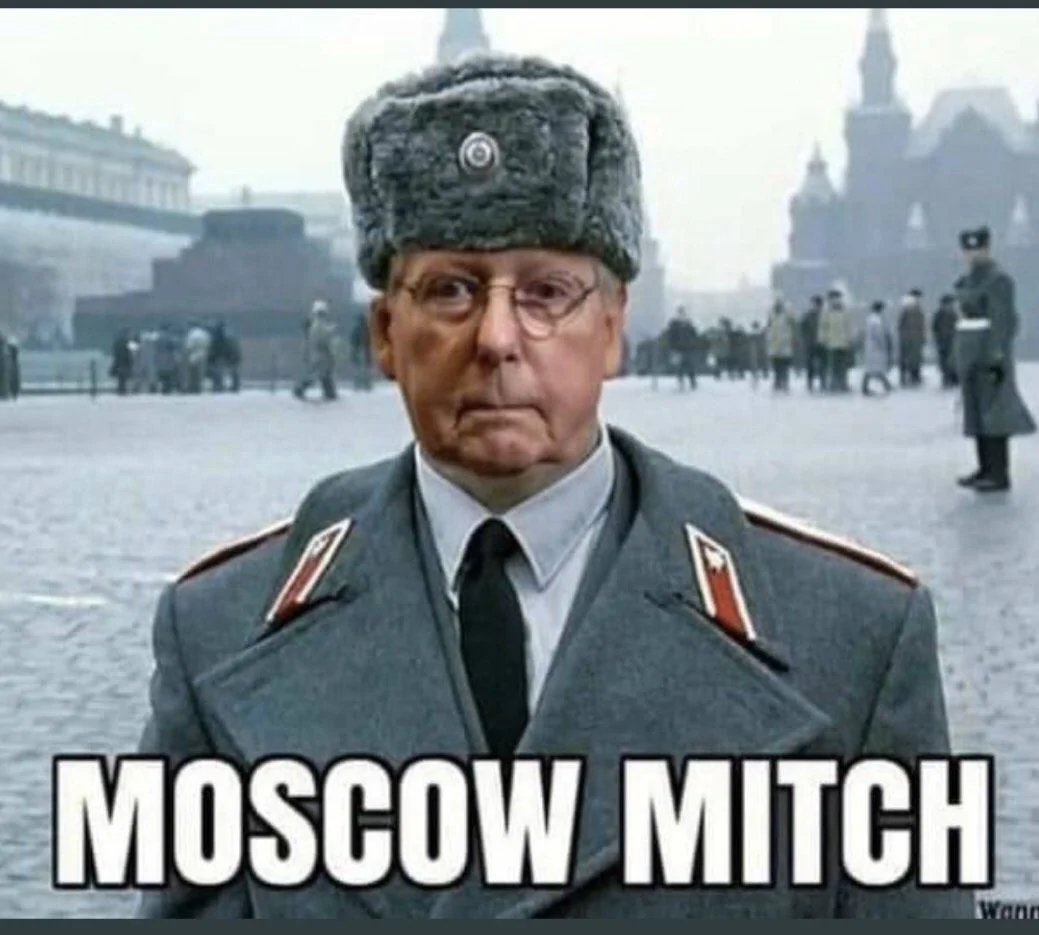 Moscow Mitch.webp