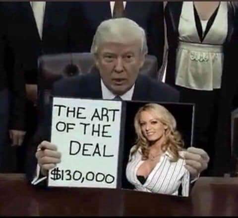 The Art of the Deal.jpg