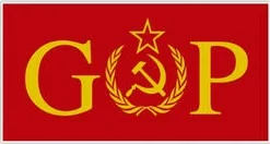 GOP 2020.webp