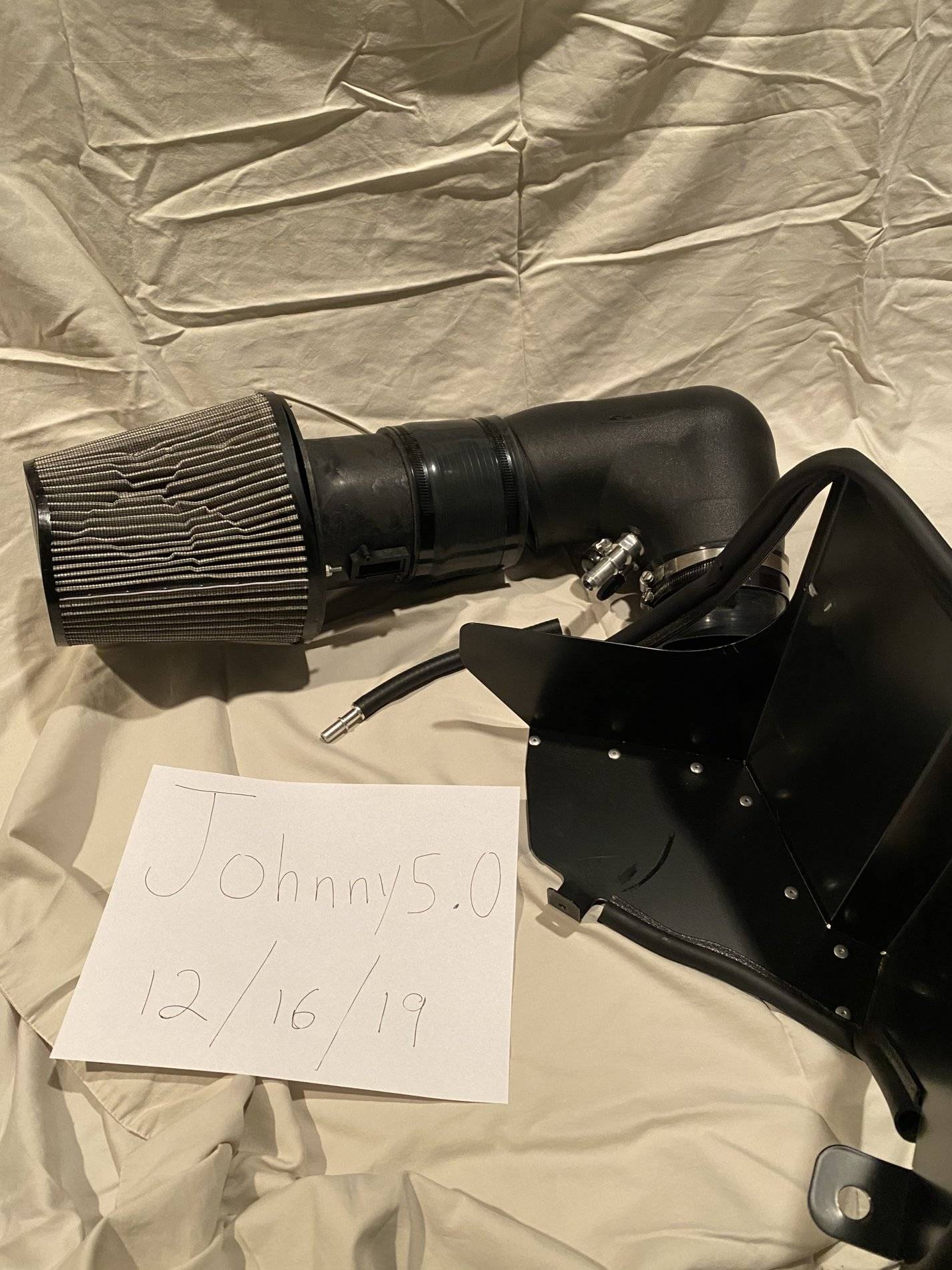 Intake.jpg