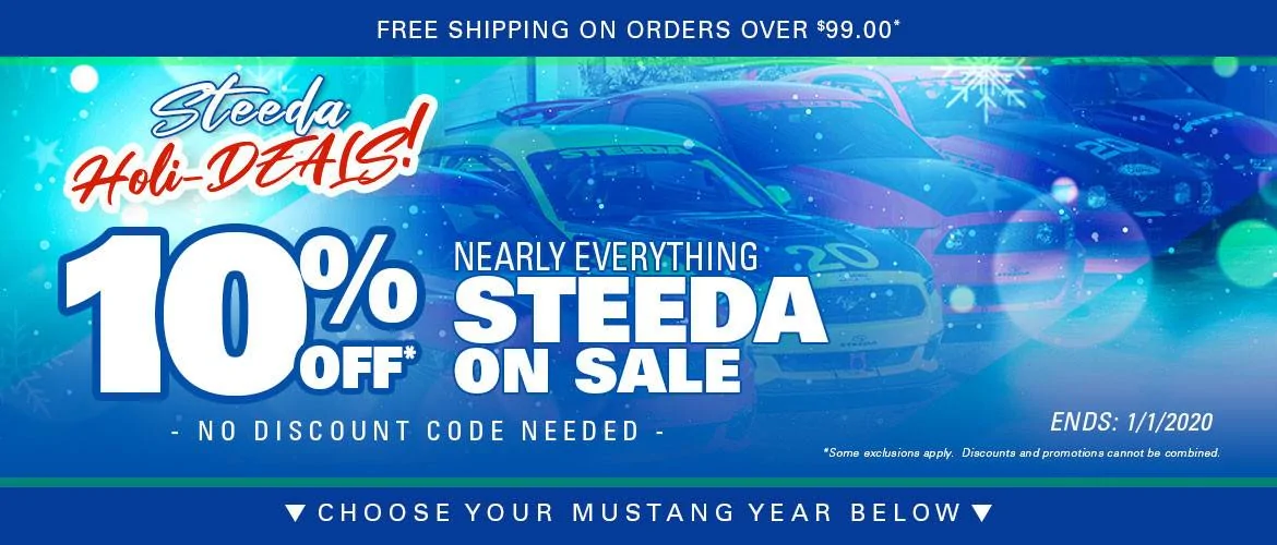 1170x500_holideals_mustang.webp