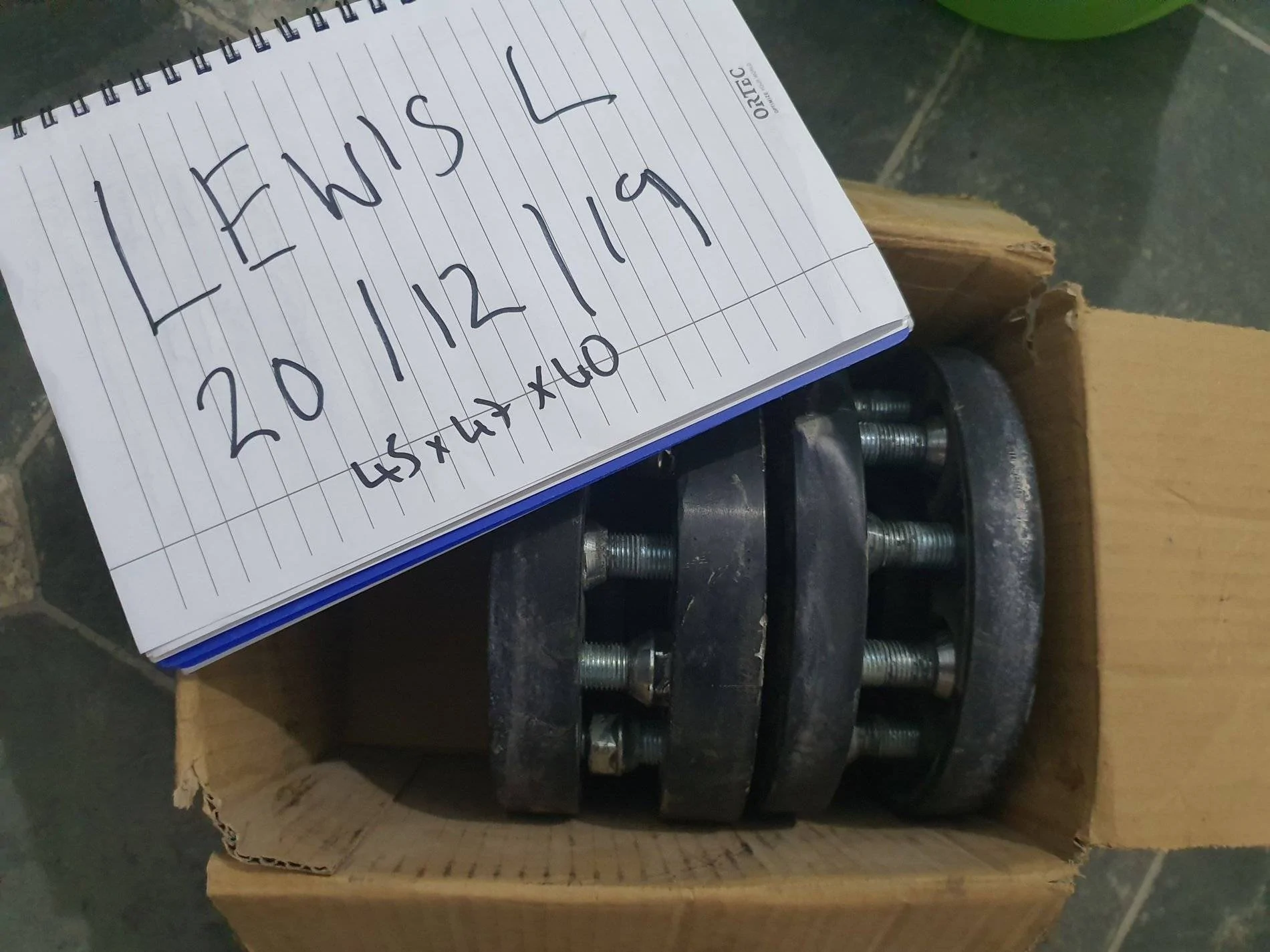 20191226_205118.webp