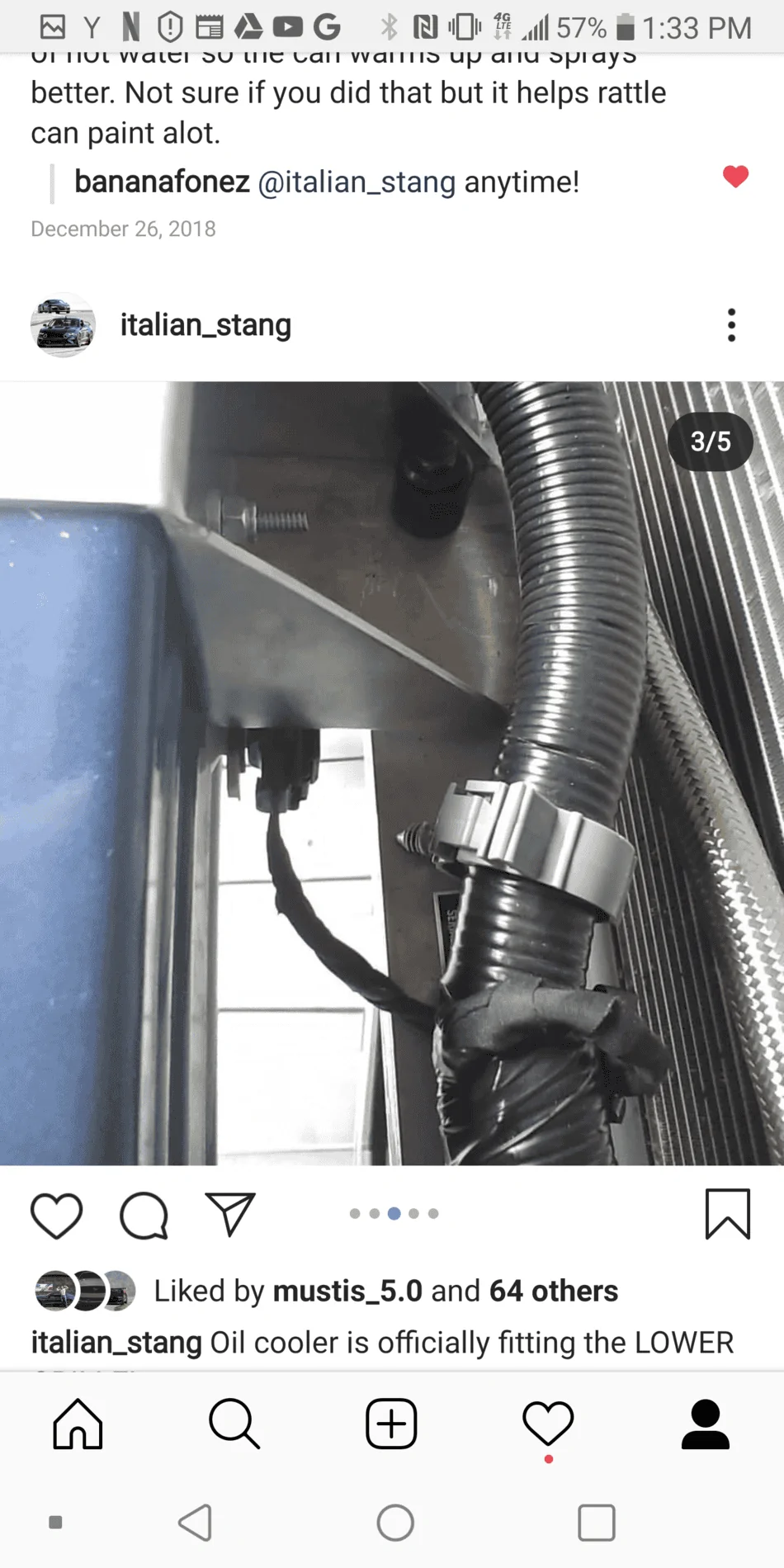 Screenshot_20191226-133348.webp