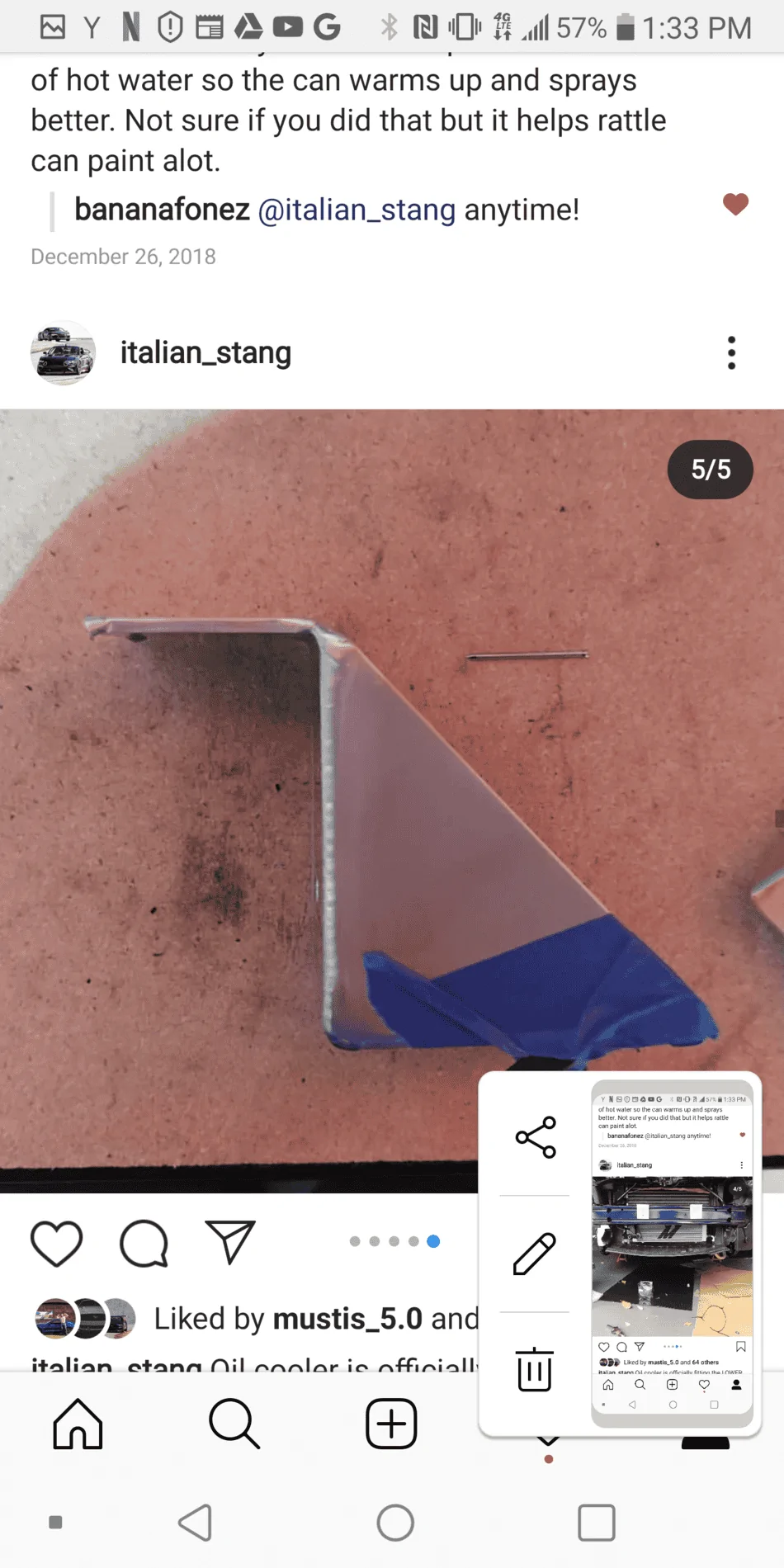 Screenshot_20191226-133337.webp