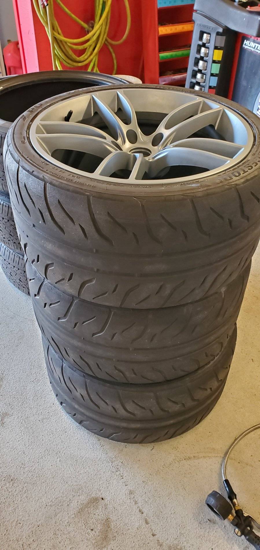 20191226_134230.jpg