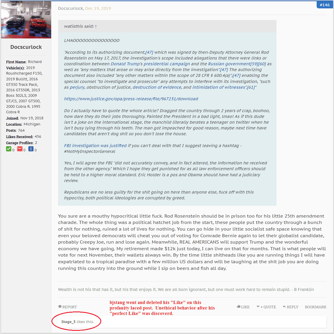 bjstang cover-up.png