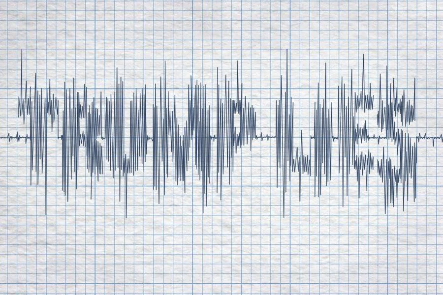 trump_lies.webp