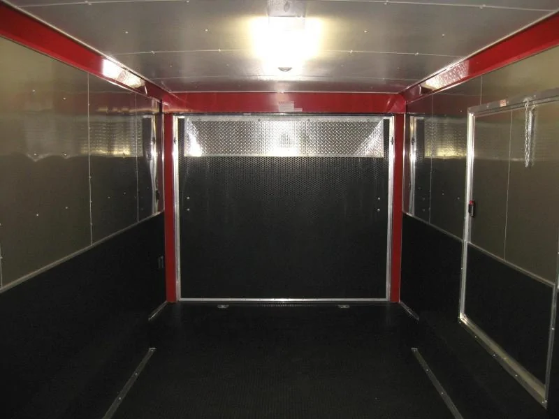 bNOW_READYb_2019_2-Tone_24_Millennium_Extreme_Enclosed_Race_Trailer_wSpread_Axle__Wing_Hyhx9U.webp