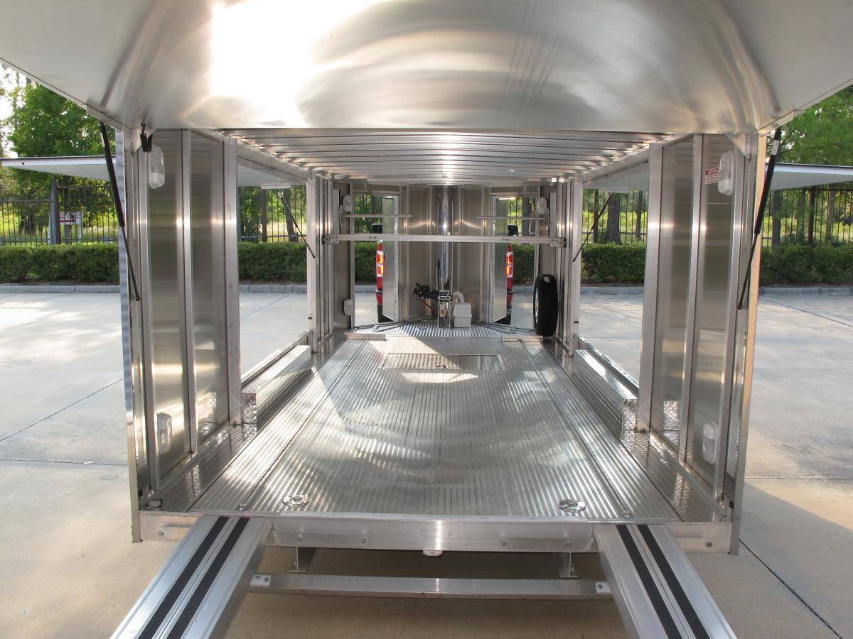 trailex-enclosed-2-side-escape-doors-jpg.jpg