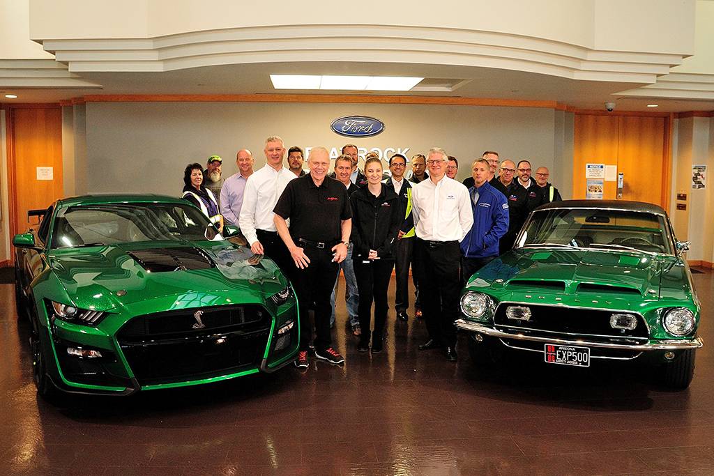 GT500-001-Green-Hornet-1.jpg