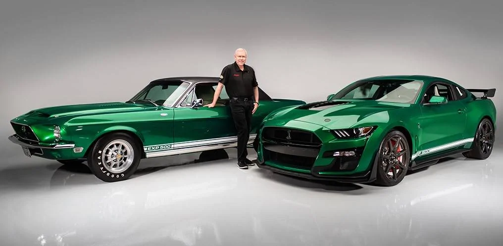 GT500-001-Green-Hornet-2.webp