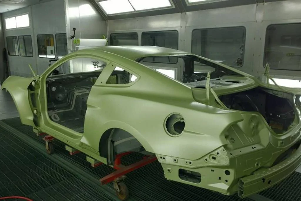 GT500-001-Green-Hornet-8.webp