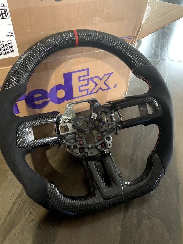 Steering Wheel.jpg