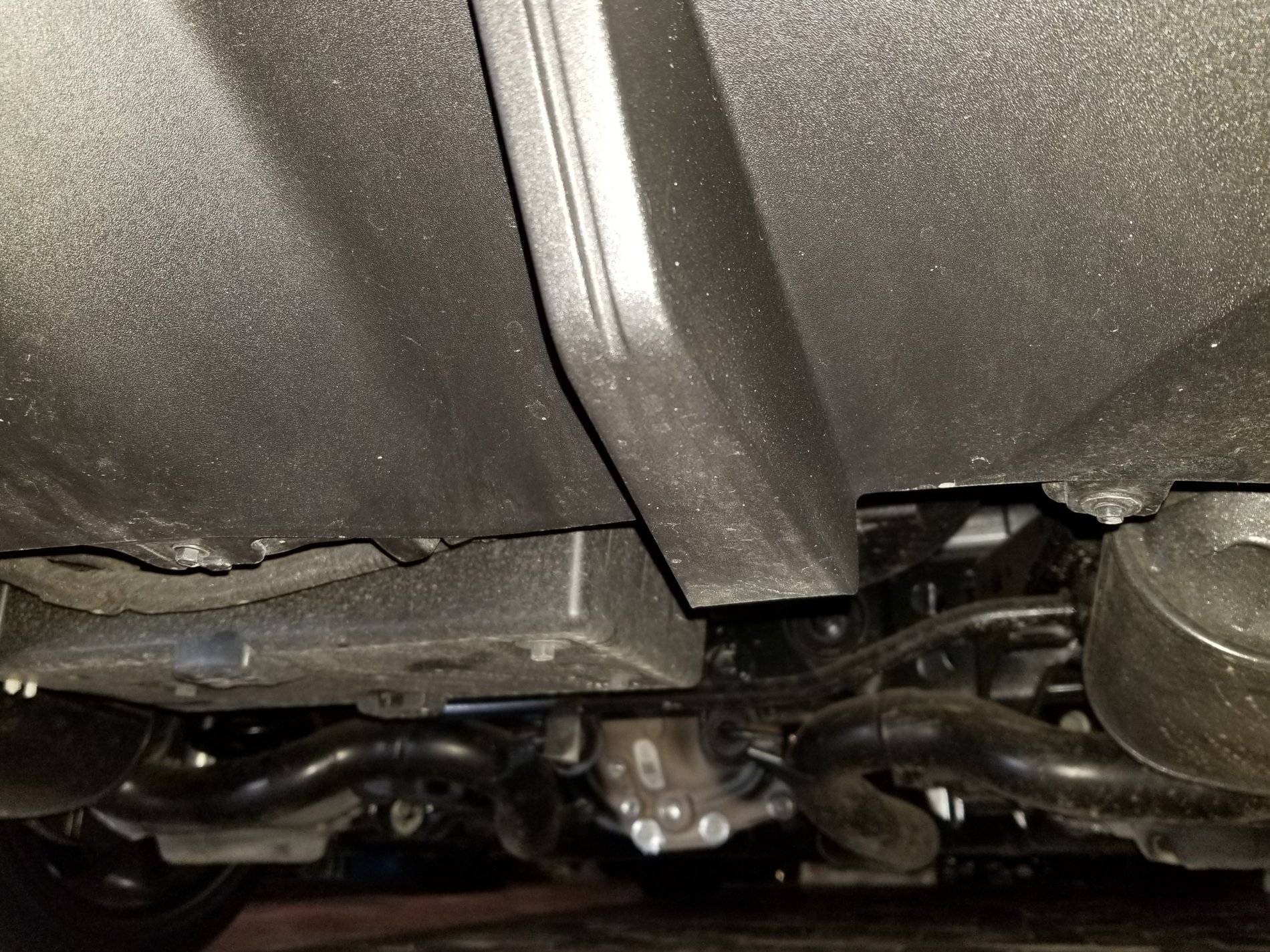 20191225_210708.jpg