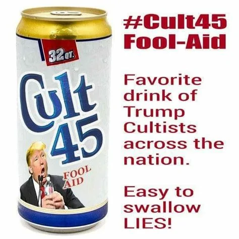 Cult45 Beer.webp