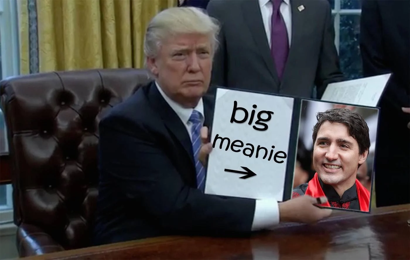 Big Meanie Trudeau.webp