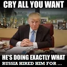 Russia Hired.webp