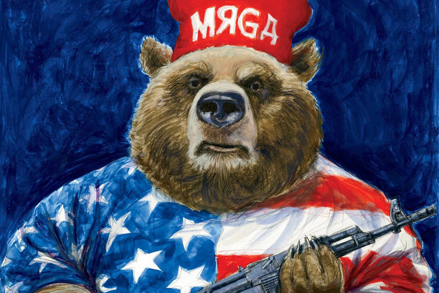 Trumpy Bears Father.jpg