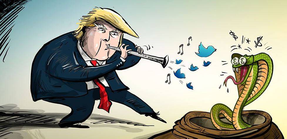Trump Tweets Hypnotixe.JPG
