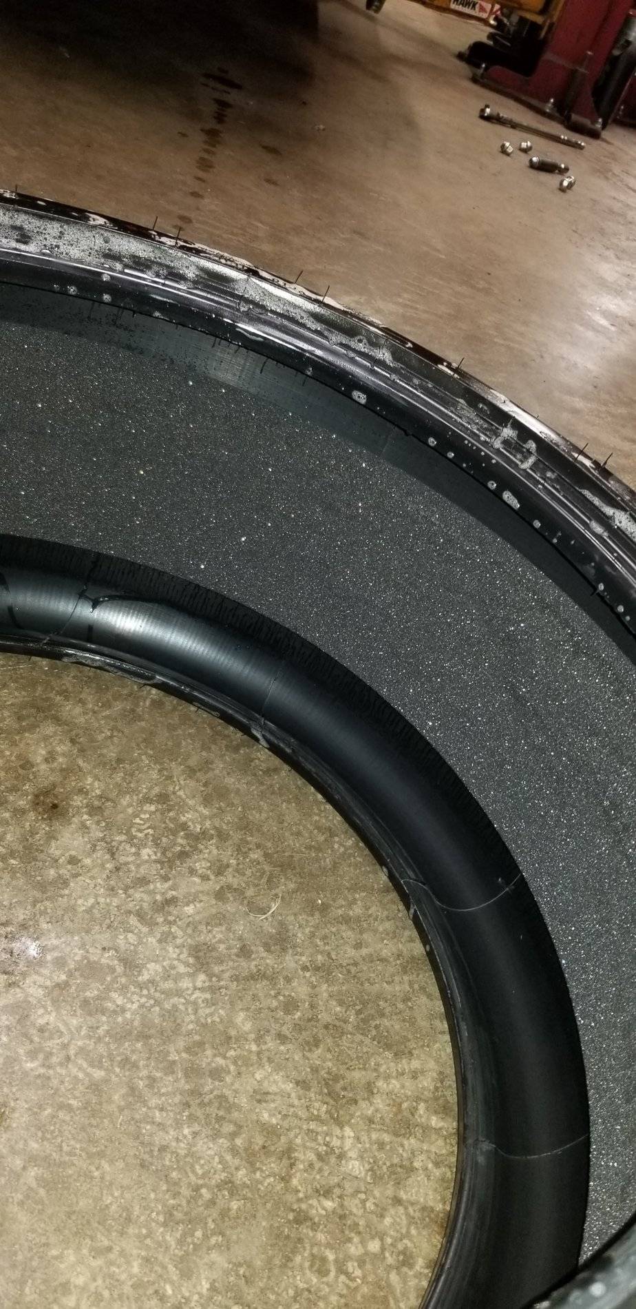 20191226_170321.jpg