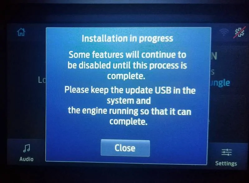PSX-20191228-141913.webp