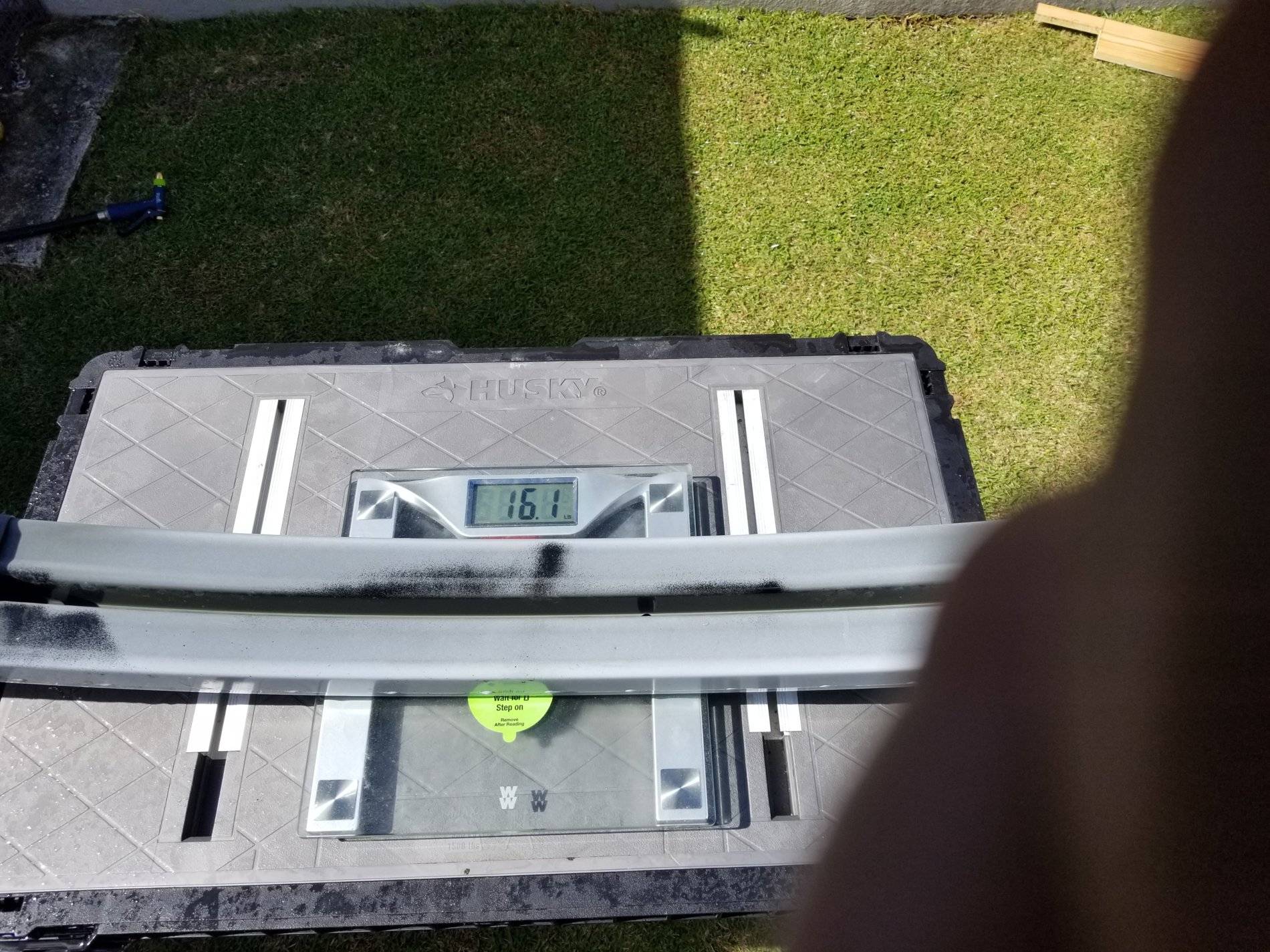 20191228_133028.jpg