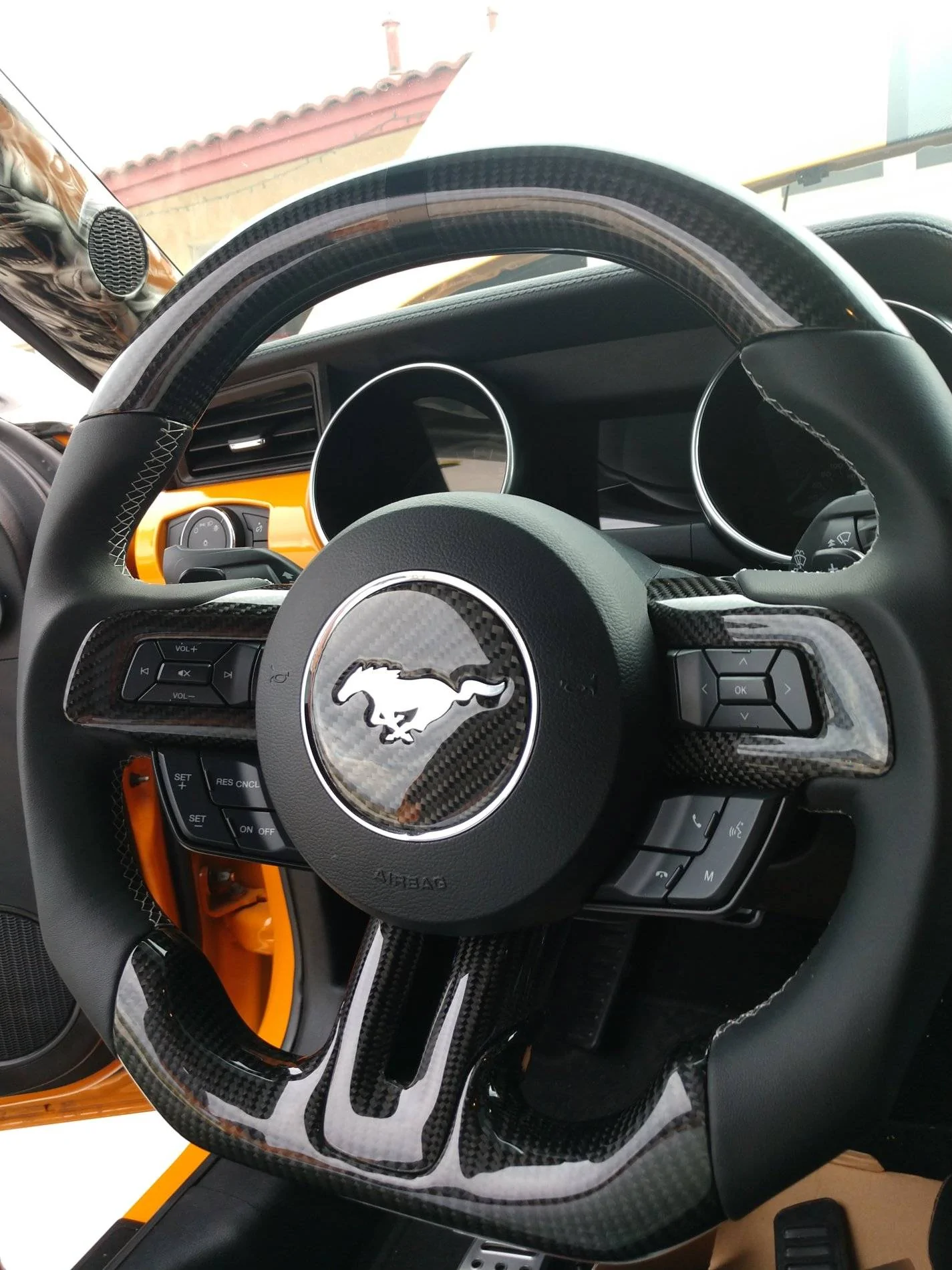 IMG_20190629_182127077.webp