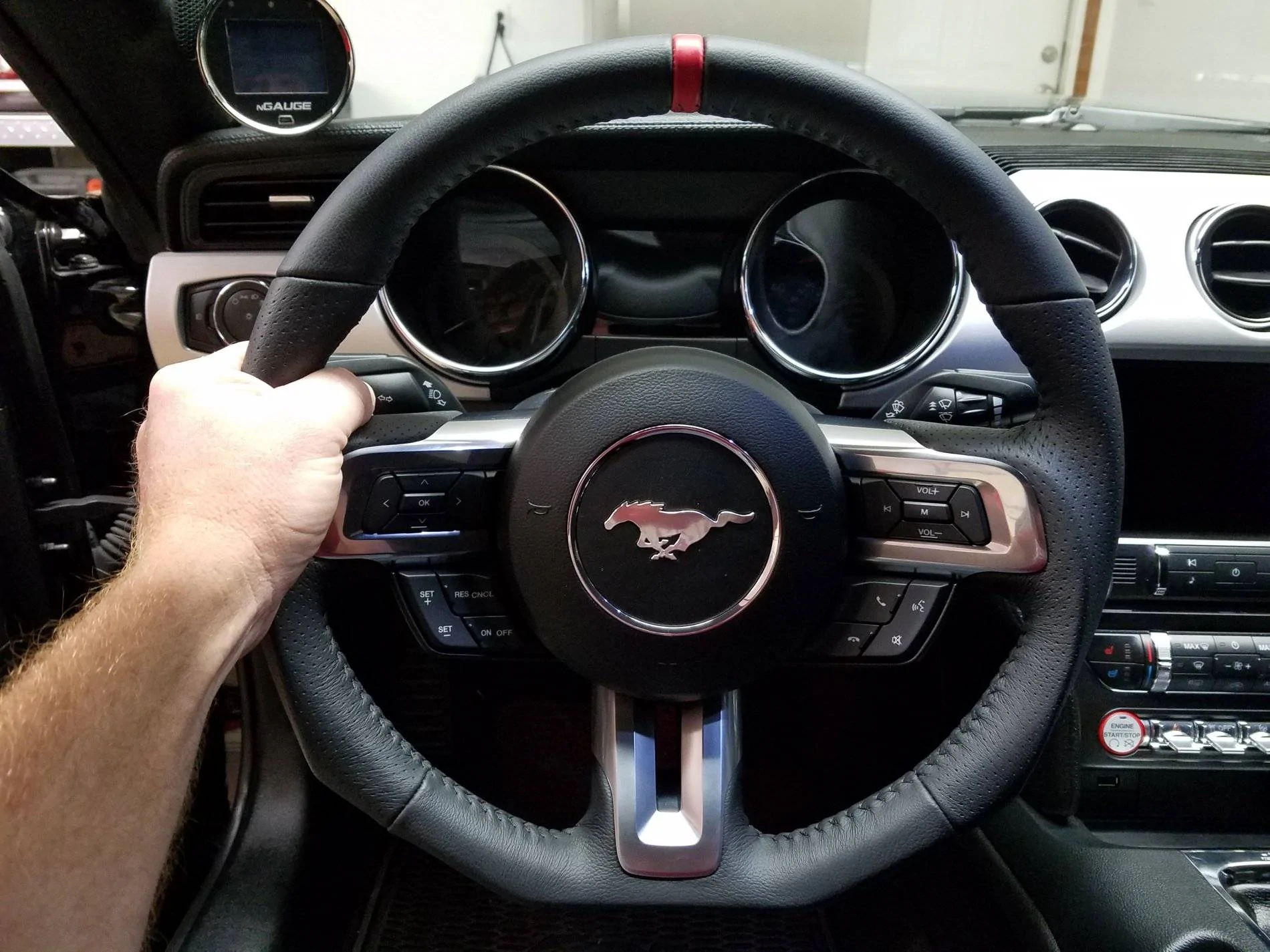 CJ Steering Wheel 9 Position 1.webp
