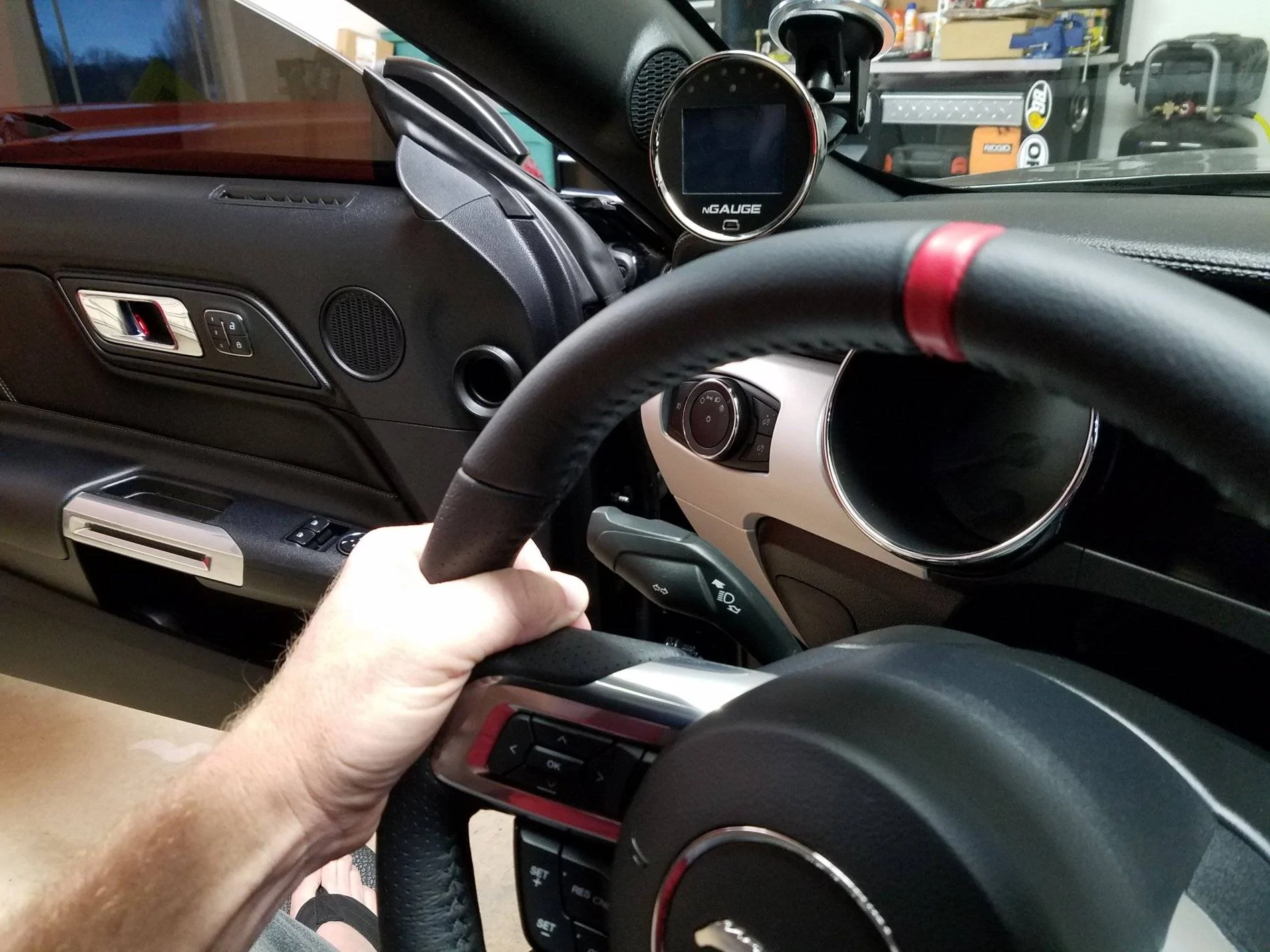 CJ Steering Wheel 9 Position 2.webp