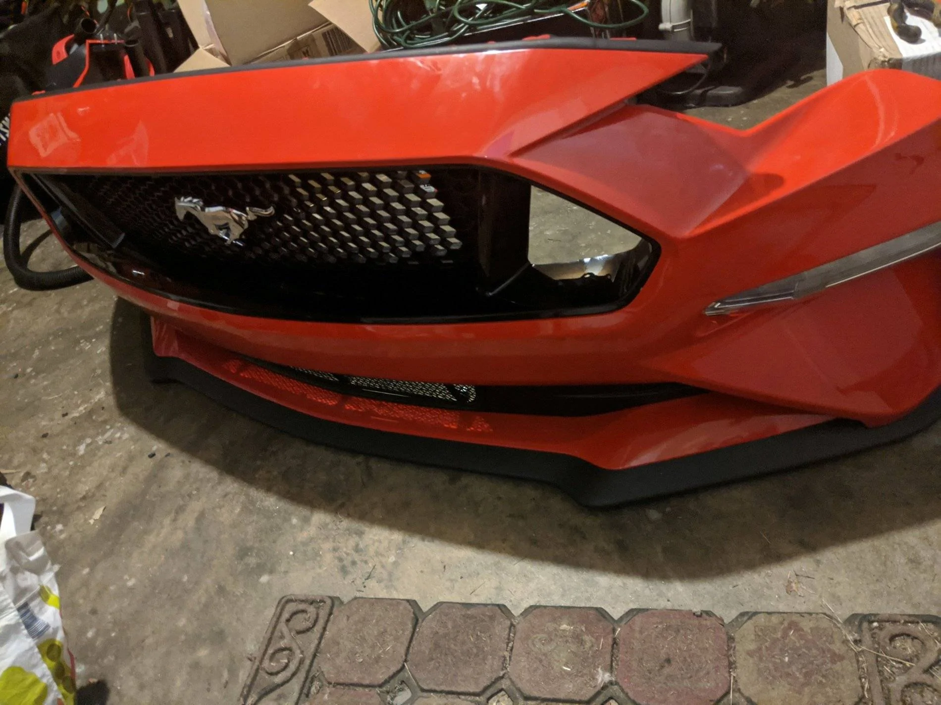 IMG_20191228_185304.webp