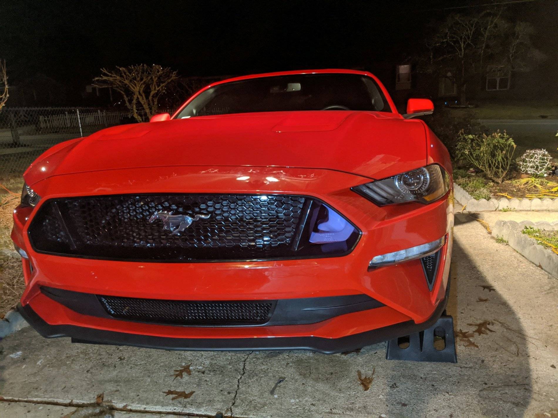 IMG_20191228_220858.jpg