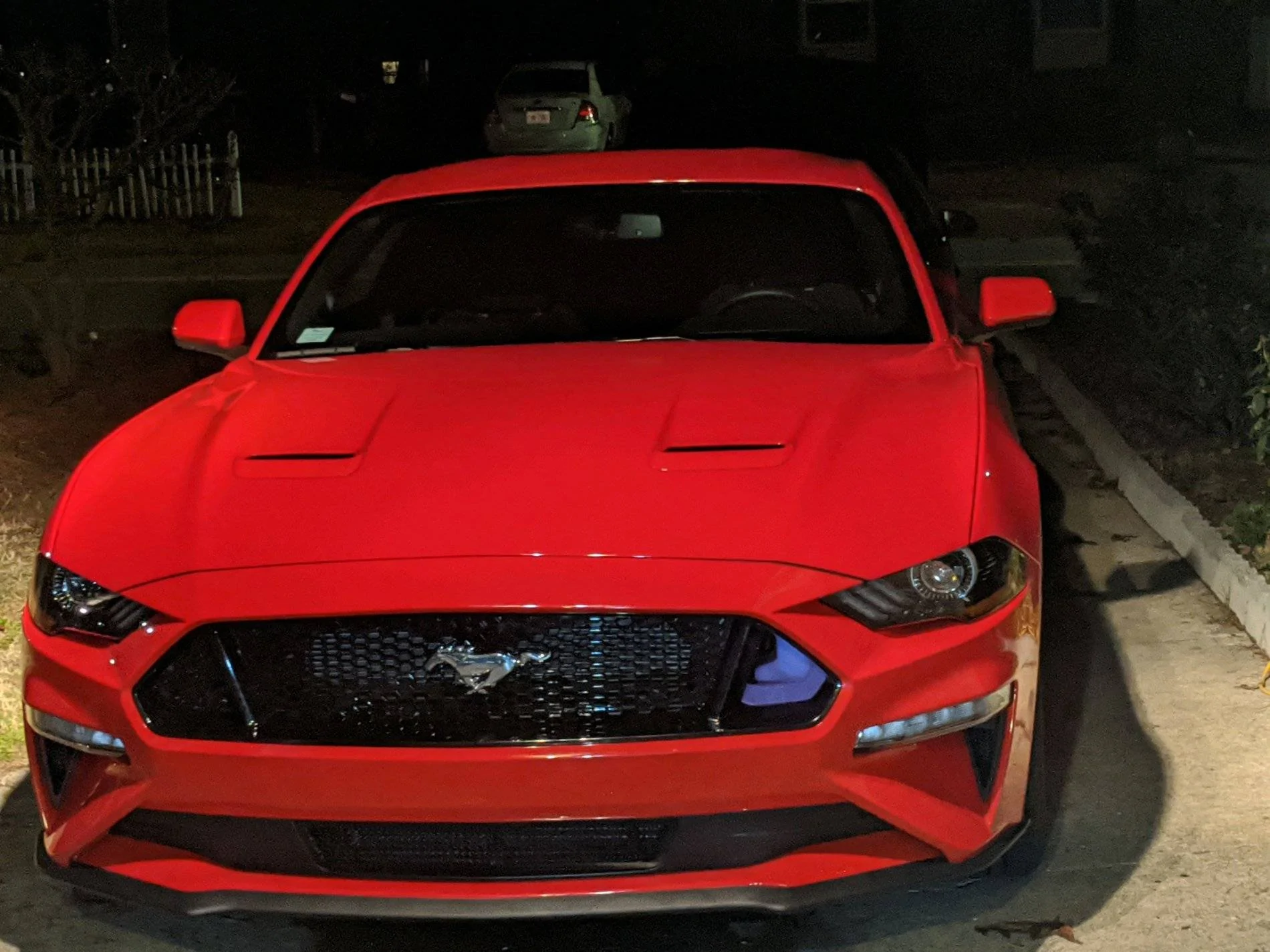 IMG_20191228_222318.webp
