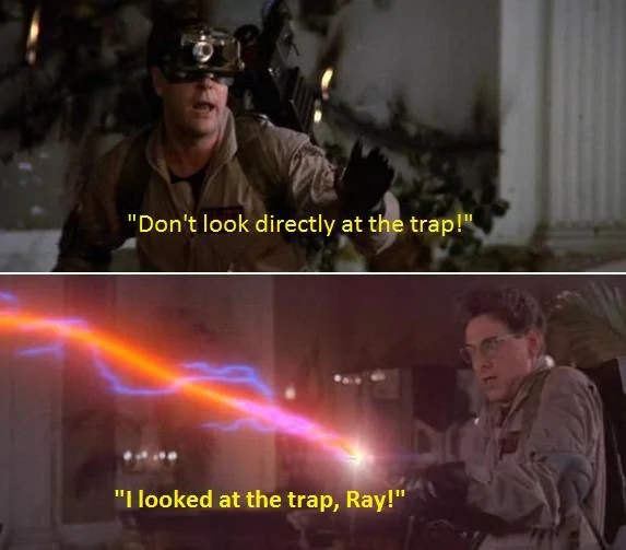 K6WM397.webp