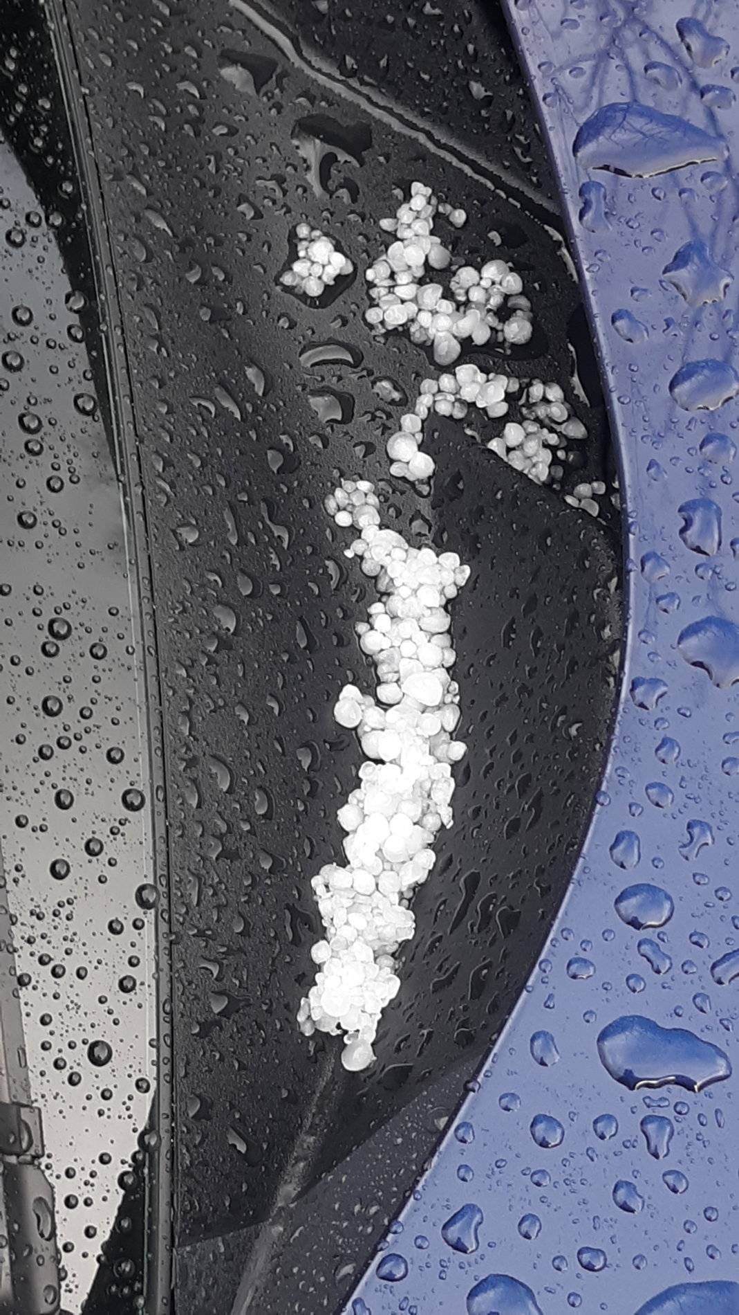 20191229_091830.jpg