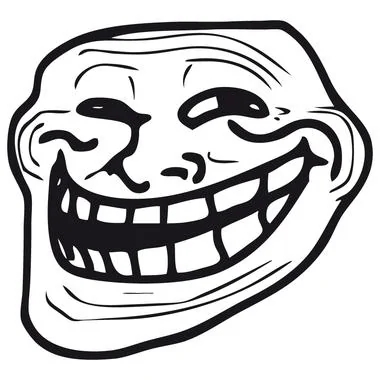 Aufkleber_Trollface.webp