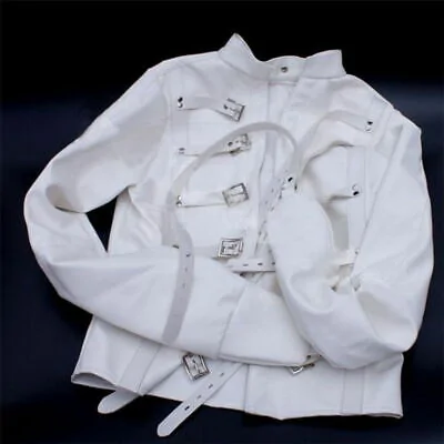 TZ Straight Jacket.webp