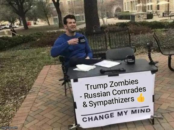 3kqtce.jpg