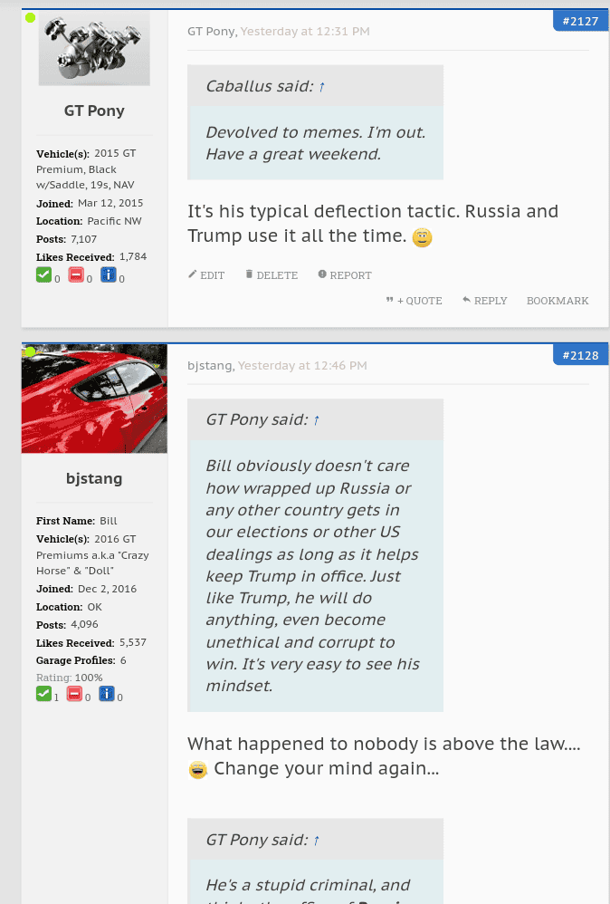 Screenshot_2019-12-29-19-28-48-1.png